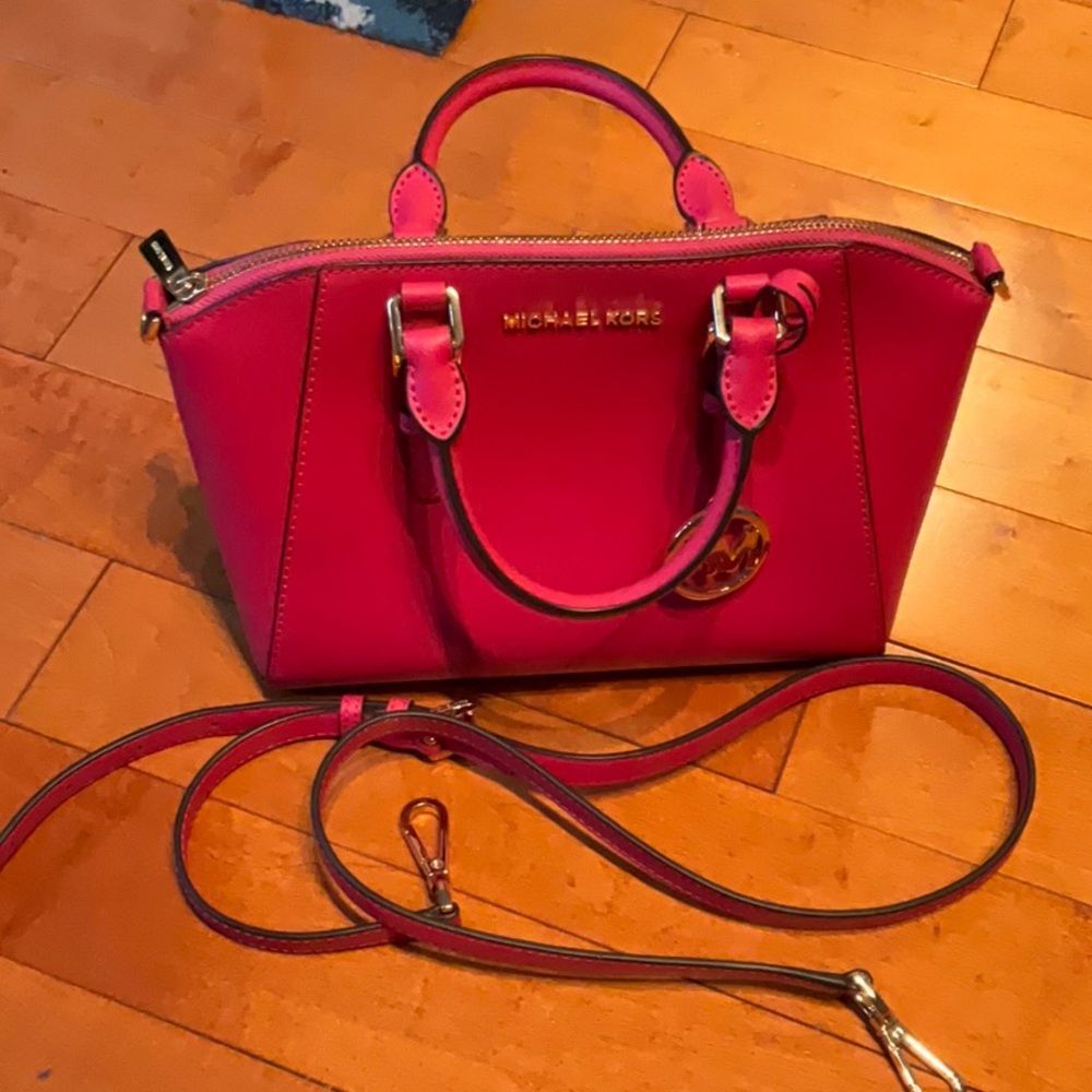 MK bag